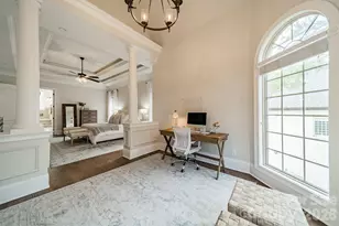 1224 Silver Arrow Ct, Fort Mill, SC 29715 - Photo 27