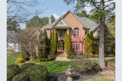 1224 Silver Arrow Court, Fort Mill, SC 29715 - Photo 1