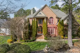 1224 Silver Arrow Ct, Fort Mill, SC 29715 - Photo 1