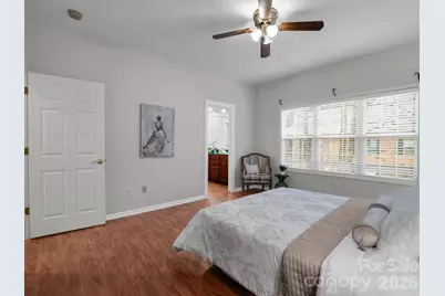 25 Coldwater Lane, Laurel Park, NC 28739 - Photo 17