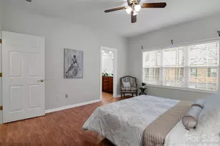 25 Coldwater Ln, Laurel Park, NC 28739 - Photo 17