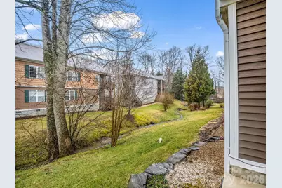 25 Coldwater Lane, Laurel Park, NC 28739 - Photo 35