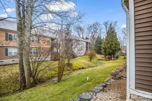 25 Coldwater Ln, Laurel Park, NC 28739 - Photo 35