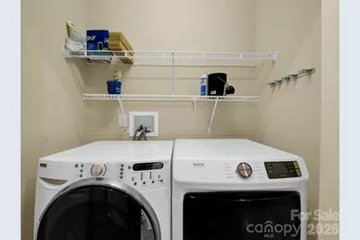 25 Coldwater Lane, Laurel Park, NC 28739 - Photo 19