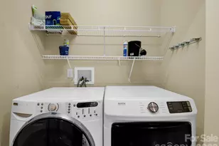 25 Coldwater Ln, Laurel Park, NC 28739 - Photo 19