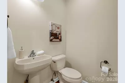 25 Coldwater Lane, Laurel Park, NC 28739 - Photo 13