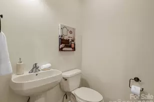 25 Coldwater Ln, Laurel Park, NC 28739 - Photo 13