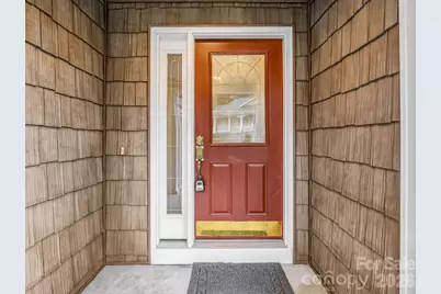 25 Coldwater Lane, Laurel Park, NC 28739 - Photo 3