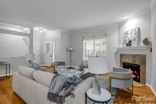 25 Coldwater Ln, Laurel Park, NC 28739 - Photo 5