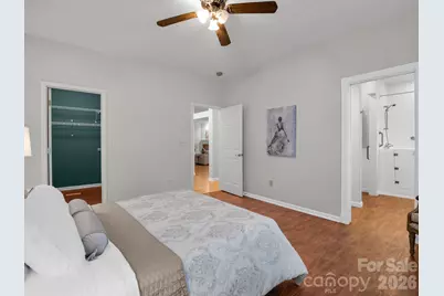 25 Coldwater Lane, Laurel Park, NC 28739 - Photo 15