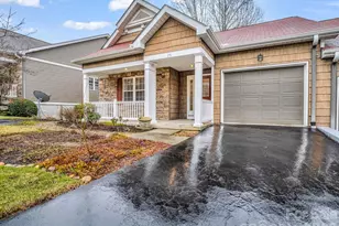 25 Coldwater Ln, Laurel Park, NC 28739 - Photo 1