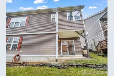 25 Coldwater Lane, Laurel Park, NC 28739 - Photo 33