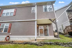 25 Coldwater Ln, Laurel Park, NC 28739 - Photo 33