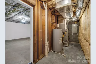 25 Coldwater Lane, Laurel Park, NC 28739 - Photo 29