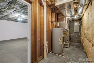 25 Coldwater Ln, Laurel Park, NC 28739 - Photo 29