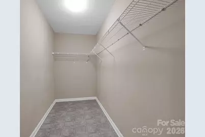 25 Coldwater Lane, Laurel Park, NC 28739 - Photo 25