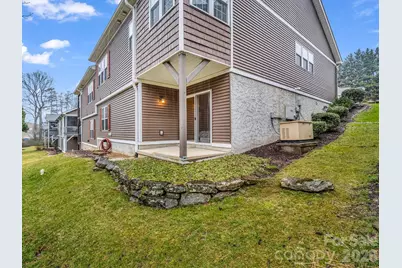 25 Coldwater Lane, Laurel Park, NC 28739 - Photo 27