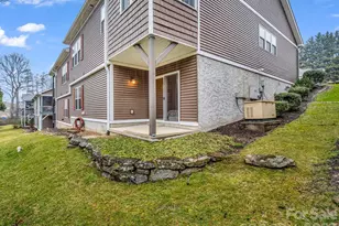 25 Coldwater Ln, Laurel Park, NC 28739 - Photo 27