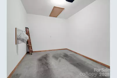 25 Coldwater Lane, Laurel Park, NC 28739 - Photo 31