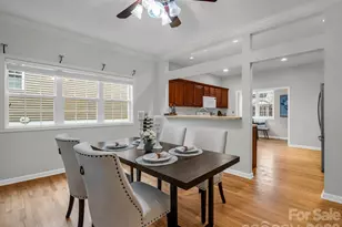 25 Coldwater Ln, Laurel Park, NC 28739 - Photo 7