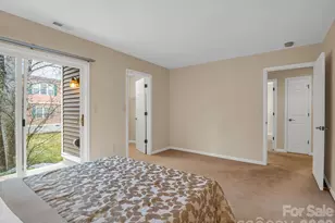 25 Coldwater Ln, Laurel Park, NC 28739 - Photo 21