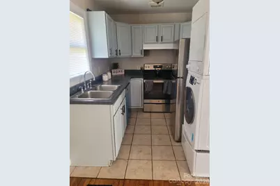 101 N Gregg Street, Charlotte, NC 28216 - Photo 5