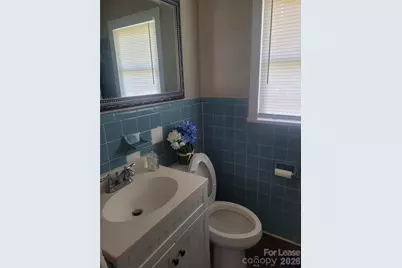 101 N Gregg Street, Charlotte, NC 28216 - Photo 3