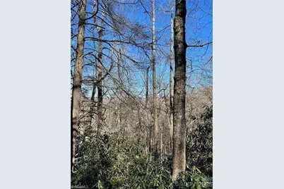 Lot E-15 Laurel Ridge Road, Banner Elk, NC 28604 - Photo 3