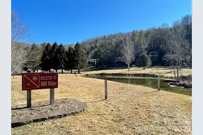 Lot E-15 Laurel Ridge Road, Banner Elk, NC 28604 - Photo 7