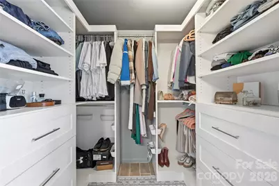 5808 Tillery Drive, Charlotte, NC 28226 - Photo 19