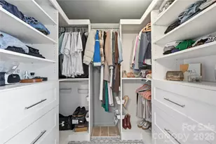 5808 Tillery Dr, Charlotte, NC 28226 - Photo 19