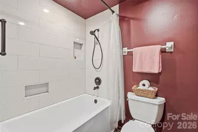 5808 Tillery Drive, Charlotte, NC 28226 - Photo 25