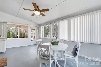 5808 Tillery Drive, Charlotte, NC 28226 - Photo 29