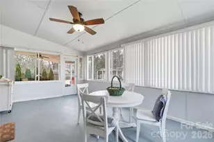 5808 Tillery Dr, Charlotte, NC 28226 - Photo 29