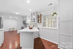 5808 Tillery Dr, Charlotte, NC 28226 - Photo 7