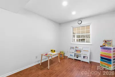 5808 Tillery Drive, Charlotte, NC 28226 - Photo 13