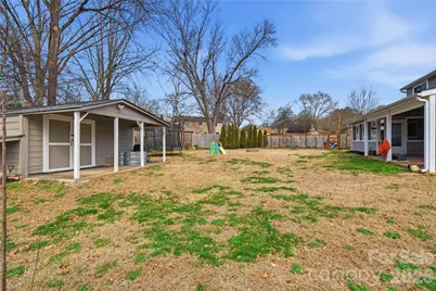 5808 Tillery Drive, Charlotte, NC 28226 - Photo 33