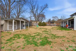 5808 Tillery Dr, Charlotte, NC 28226 - Photo 33