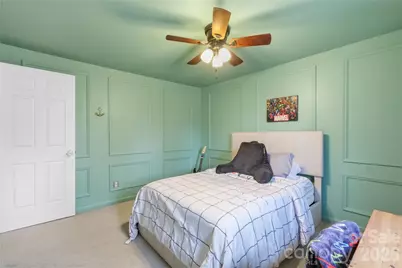 5808 Tillery Drive, Charlotte, NC 28226 - Photo 23