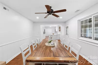 5808 Tillery Drive, Charlotte, NC 28226 - Photo 11