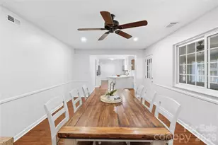 5808 Tillery Dr, Charlotte, NC 28226 - Photo 11