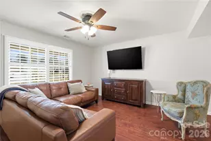 5808 Tillery Dr, Charlotte, NC 28226 - Photo 3