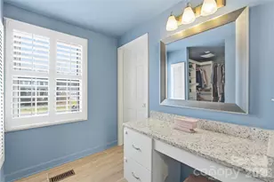 5808 Tillery Dr, Charlotte, NC 28226 - Photo 17