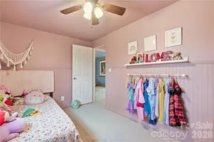 5808 Tillery Dr, Charlotte, NC 28226 - Photo 27