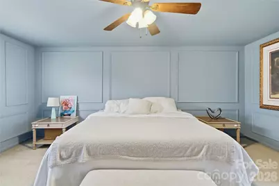 5808 Tillery Drive, Charlotte, NC 28226 - Photo 15