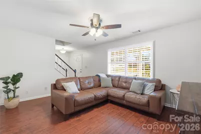 5808 Tillery Drive, Charlotte, NC 28226 - Photo 5