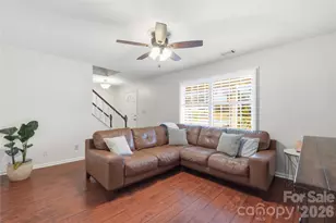 5808 Tillery Dr, Charlotte, NC 28226 - Photo 5