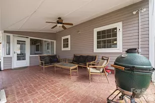 5808 Tillery Dr, Charlotte, NC 28226 - Photo 31