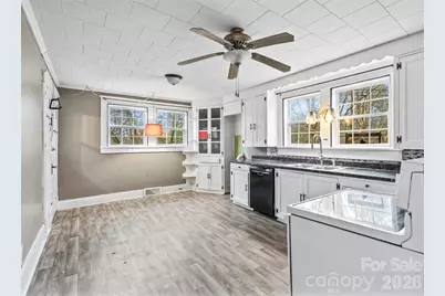 1409 Venus Street, Kannapolis, NC 28083 - Photo 7