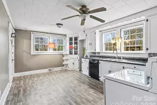 1409 Venus St, Kannapolis, NC 28083 - Photo 7